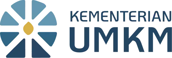 UMKM Provinsi Papua Pegunungan